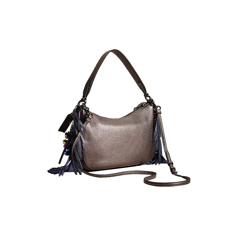 COACH Sutton Handbags-1