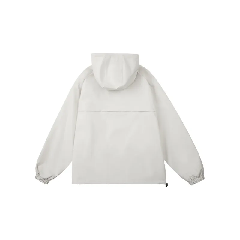 FKSW Jackets Unisex-1