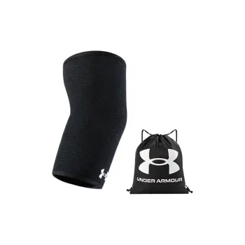 Under Armour Elbow Pads