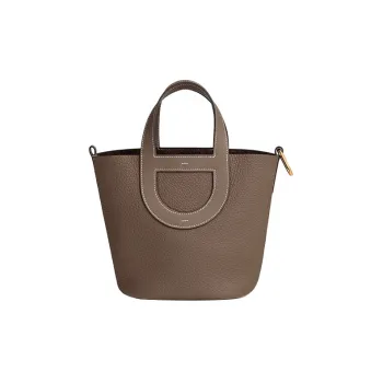 HERMES In The Loop Handbags
