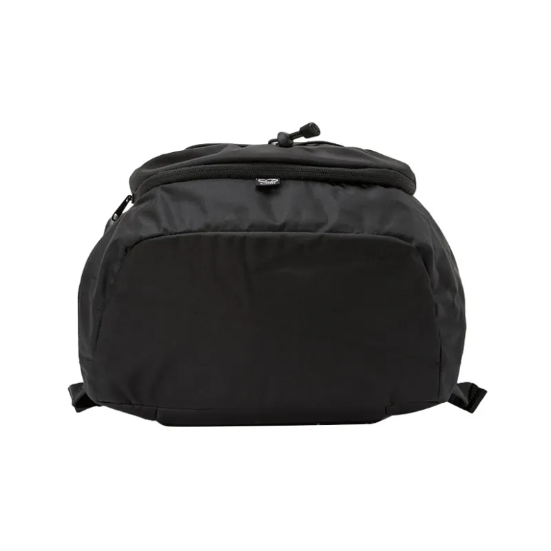 THE NORTH FACE 24.5L Outdoor Bags Polyester Black Unisex-2
