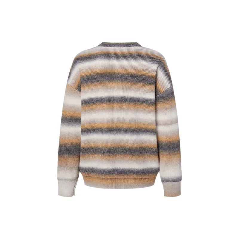 ROCAWEAR Sweaters Unisex-1