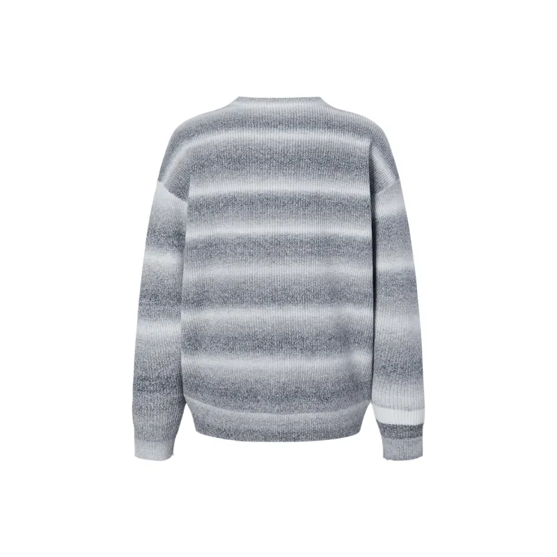 ROCAWEAR Sweaters Unisex-4