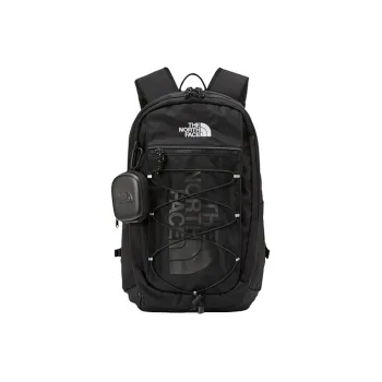 The North Face Return Policy - POIZON