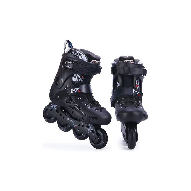 MICRO Inline Skates-3