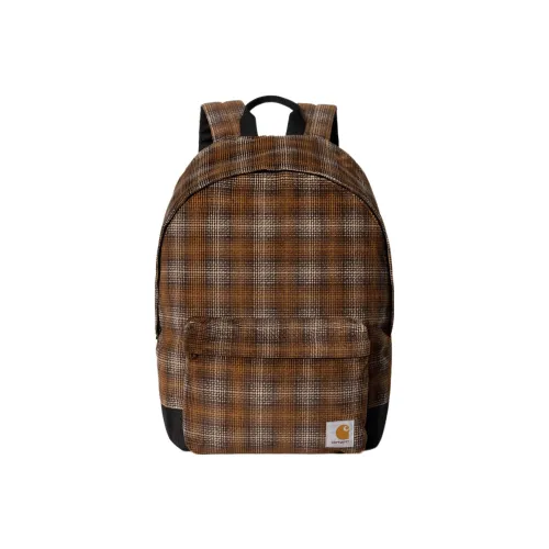 Carhartt WIP Backpacks