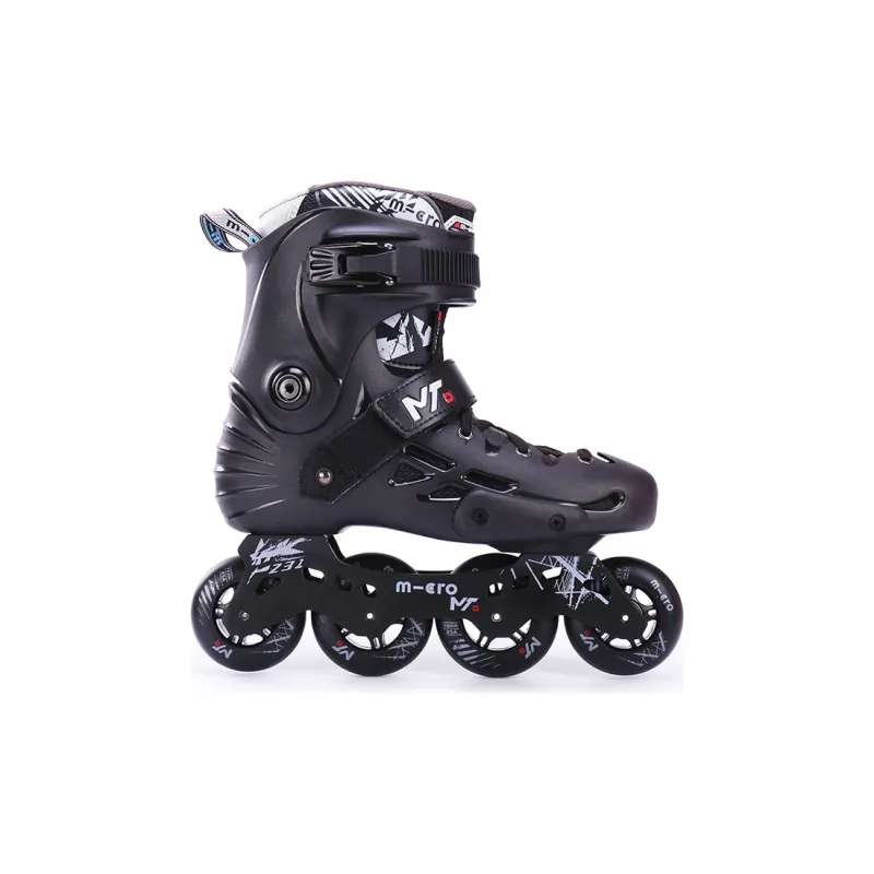MICRO Inline Skates-1
