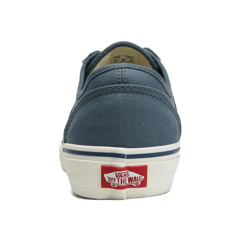 Unisex Vans Style 36 Skate shoes - POIZON