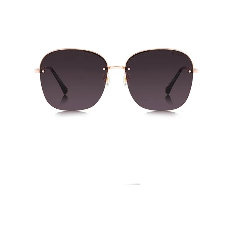 SEROVA Butterfly Ink Lenses Women's-6