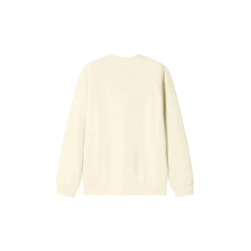 Le Coq Sportif Sweatshirt Unisex-4