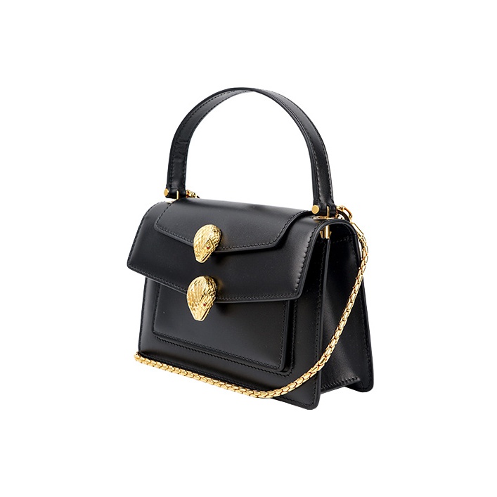 bvlgari x alexander wang