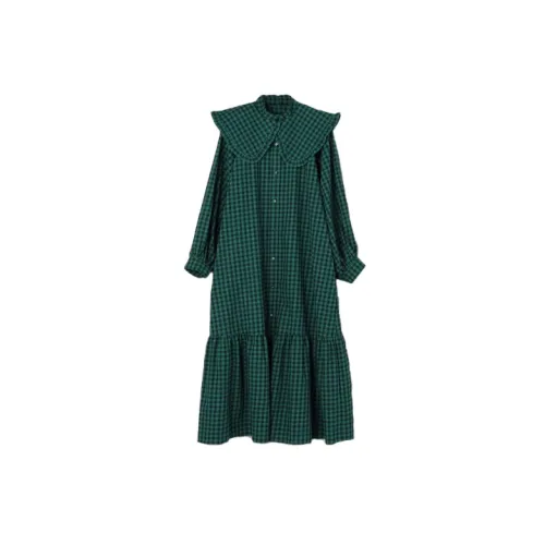 FREAK'S STORE Long-Sleeved Dresses Women's