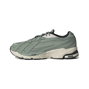 Orketro Adidas Originals 'Silver Green'