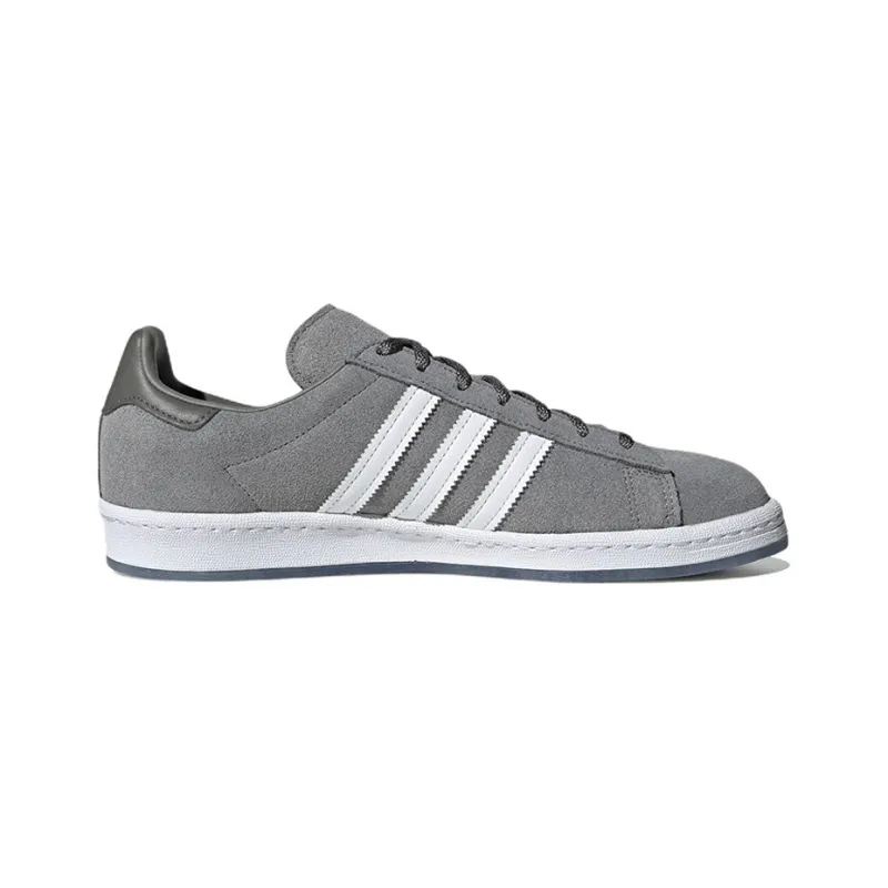 Adidas X Kosuke Kawamura Campus 80s 'Dirty Beauty'-1