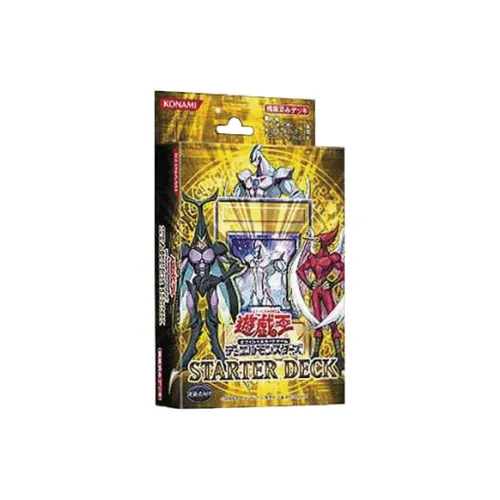 Yu-Gi-Oh! Battle Cards