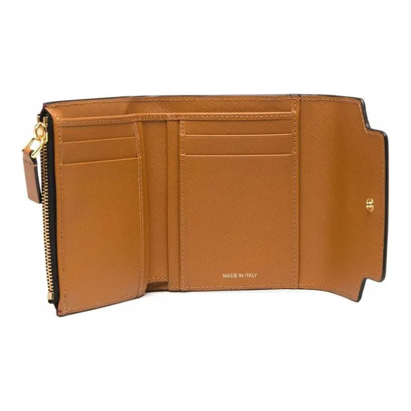 MARNI Wallets-3