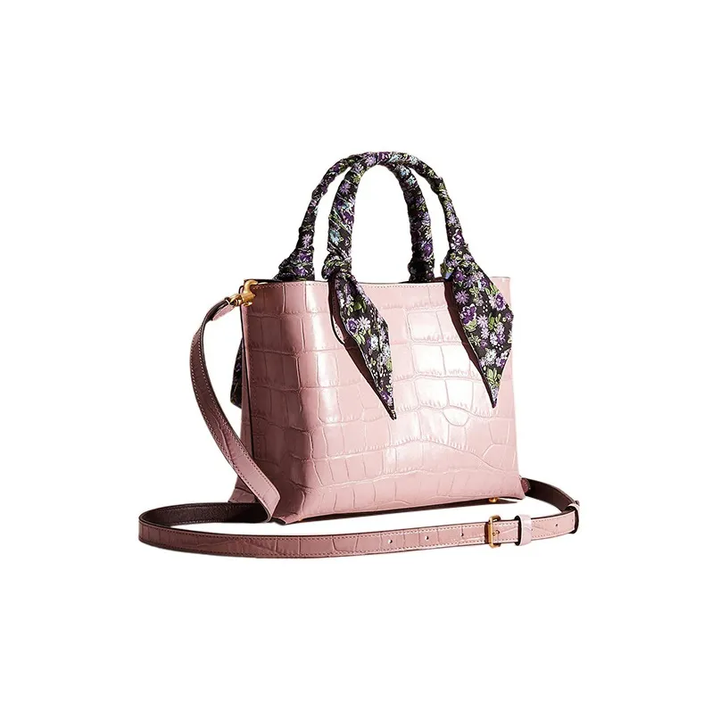 COACH Willow Handbags-1