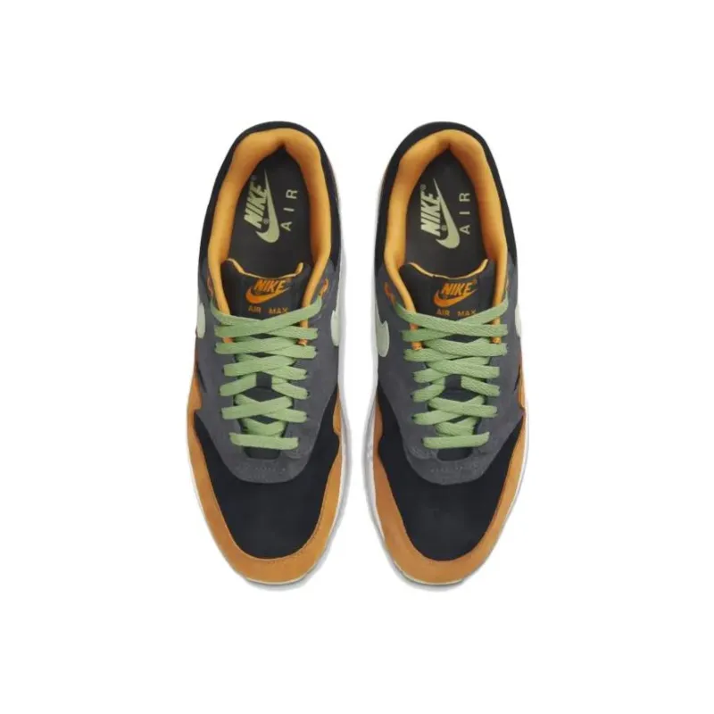 Nike Air Max 1 Prm Duck Honey Dew-3