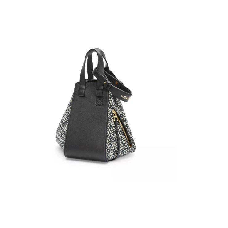 LOEWE Shoulder Strap Bag - POIZON