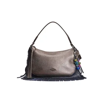 COACH Sutton Handbags
