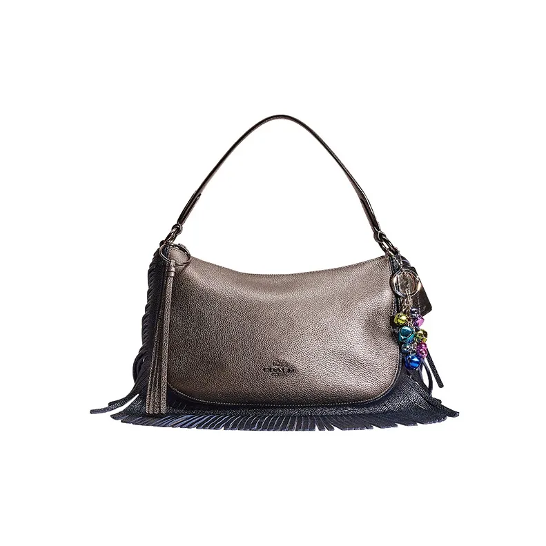 COACH Sutton Handbags-0