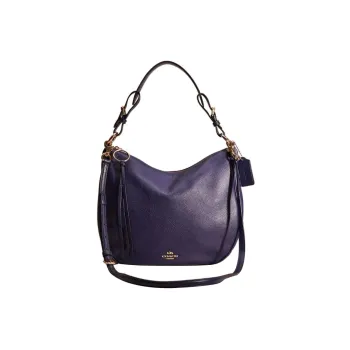 COACH Sutton Handbags
