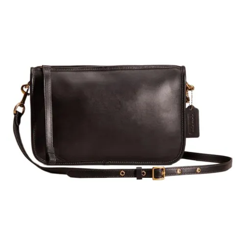 COACH Quinn Crossbody Bags