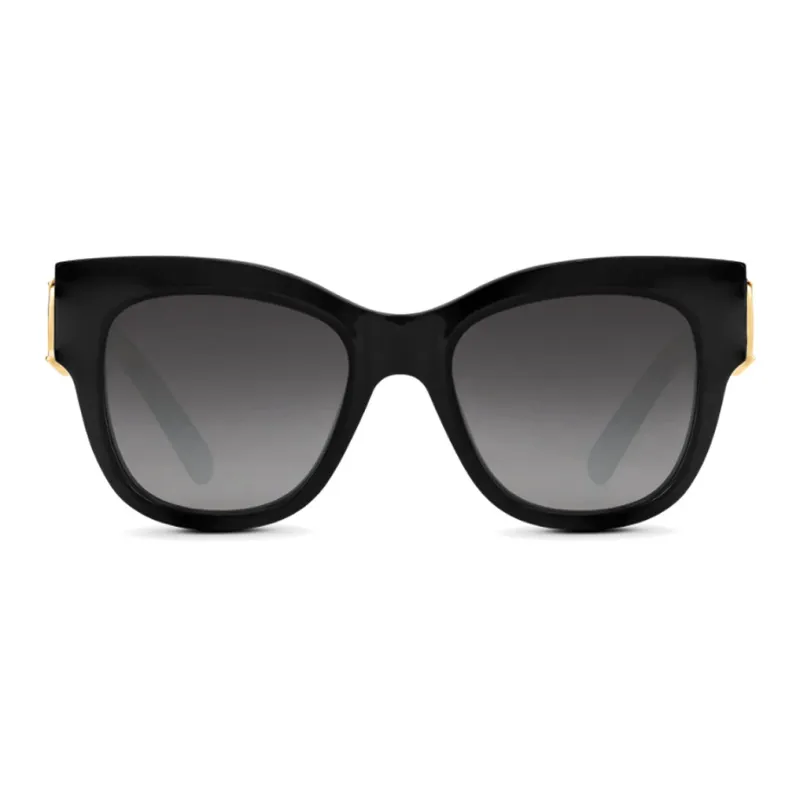 LOUIS VUITTON Lv Link Pm Cat Eye Sunglasses-0
