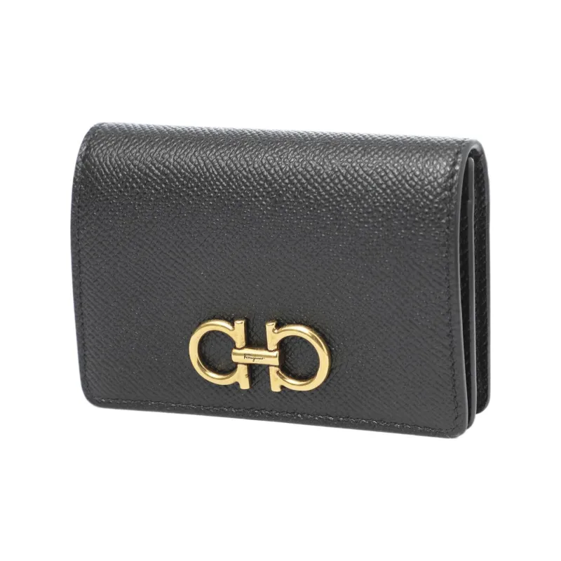 Ferragamo Wallets-1