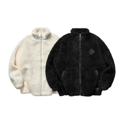 Herschel Fur Unisex