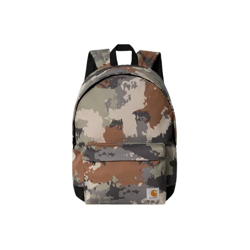 Carhartt WIP Backpacks