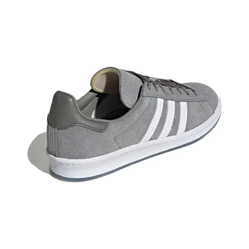 Adidas X Kosuke Kawamura Campus 80s 'Dirty Beauty'-3