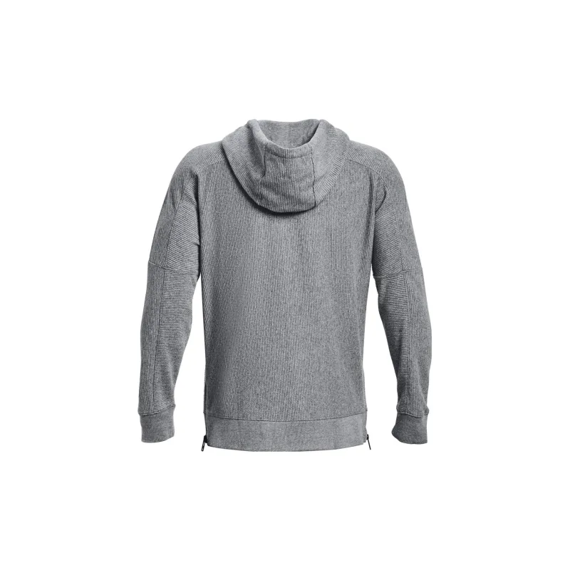 Under Armour Sweatshirt Men's Dark Gray-1