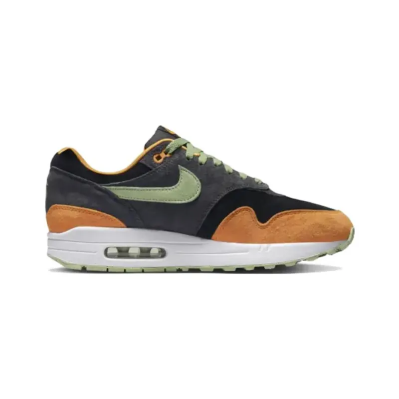 Nike Air Max 1 Prm Duck Honey Dew-1