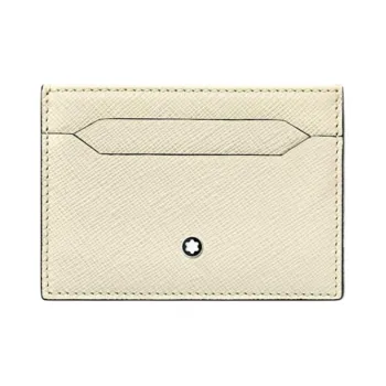 MONTBLANC Sartorial Card Holder