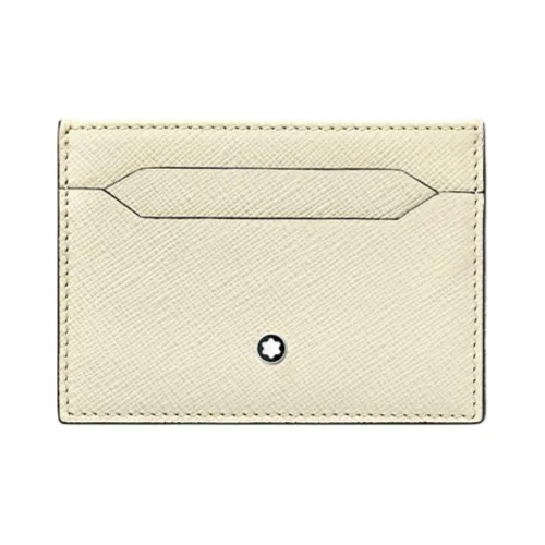 MONTBLANC Sartorial Card Holder