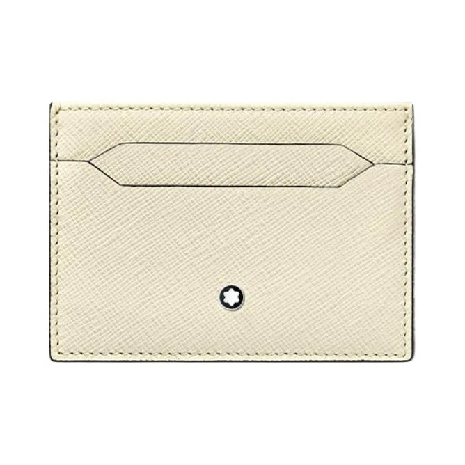 MONTBLANC Sartorial Card Holder-0