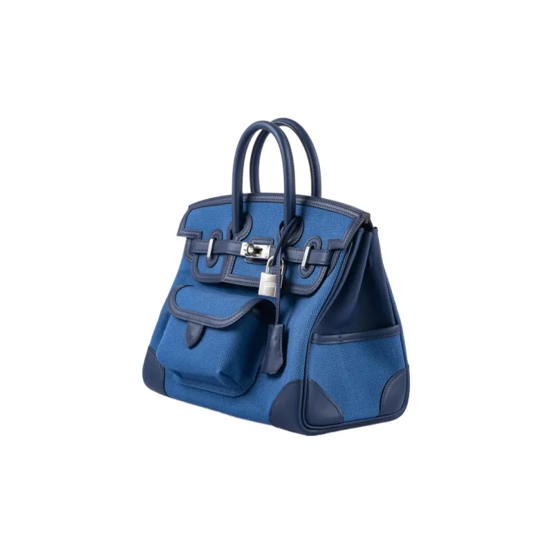 Hermes palefroi 1966 р розкішна культова шовкова хустина