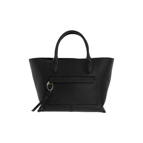 LONGCHAMP Mailbox Handbags