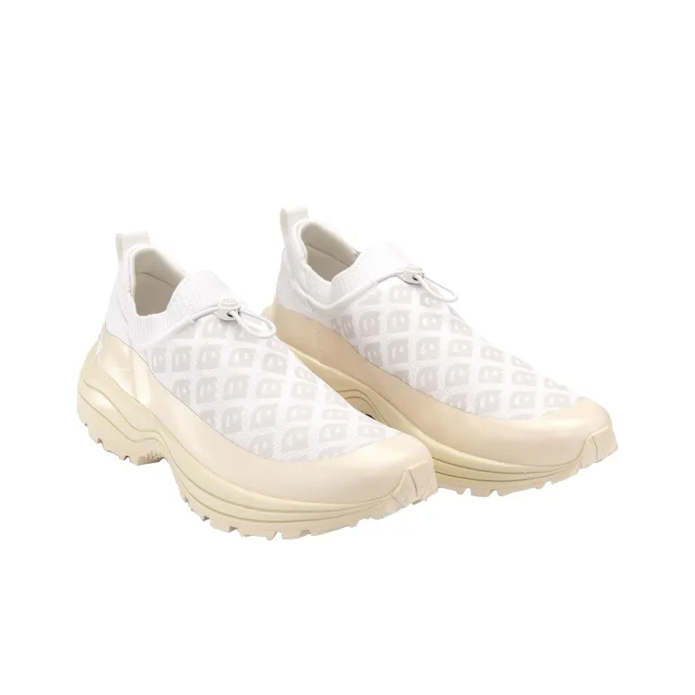 VEJA X Amlie Pichard V Knit 'White' Women's-2