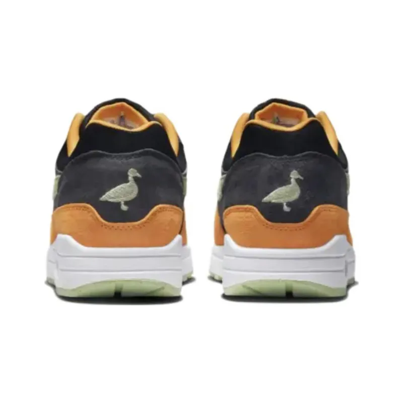 Nike Air Max 1 Prm Duck Honey Dew-4