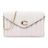Bag+Dust Bag