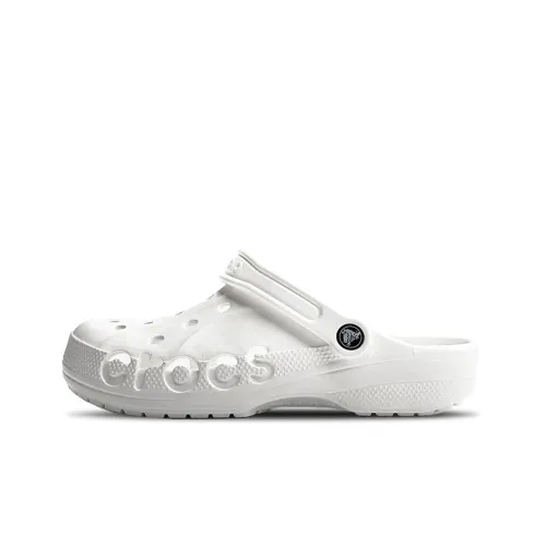 Crocs Classic clog Clogs Unisex