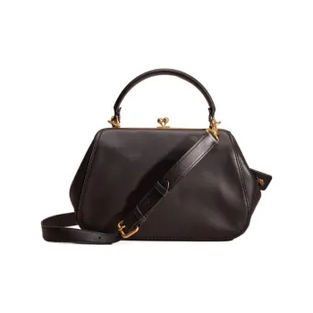 COACH Frame Handbags
