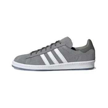 Campus Kosuke Kawamura X Adidas Originals 80s 'Dirty Beauty'
