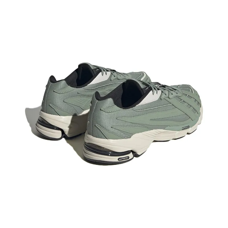 Orketro Adidas Originals 'Silver Green'-3