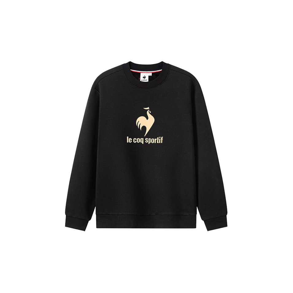 Le Coq Sportif Sweatshirt Hoodies Sweatshirts for Women s Men s Sneakers Clothing Sale New Cheap Mcngis Jordan Outlet