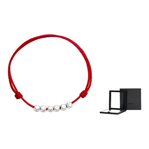 PRP Anklets Unisex