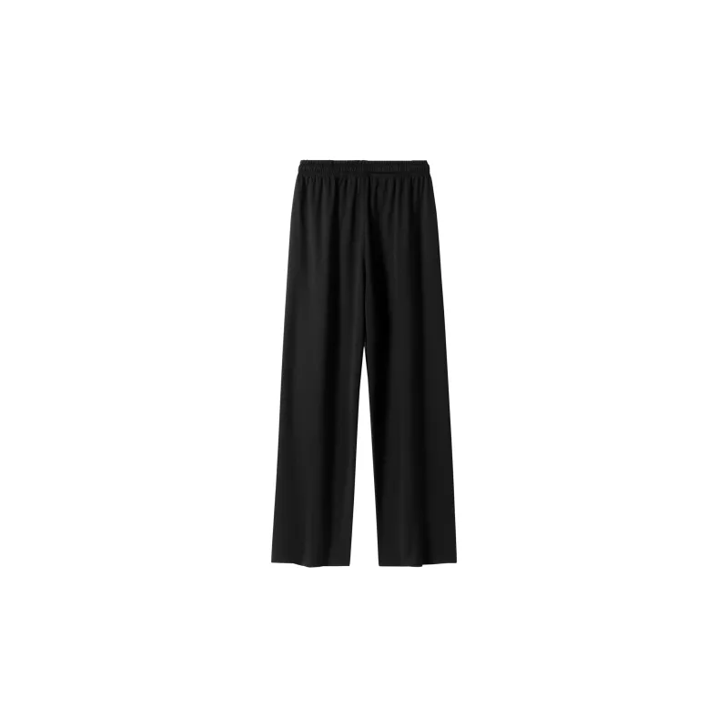 Pepe The Frog Casual Pants Unisex-3