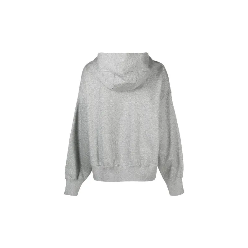 Nike Sportswear Phoenix Fleece Women's Over Oversized Pullover Hoodie-1